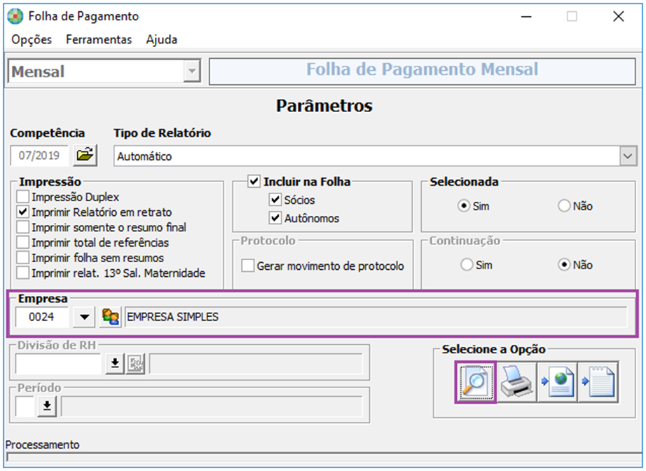 https://portaldocliente-prosoft.s3.us-east-1.amazonaws.com/360032477371/mceclip3.png