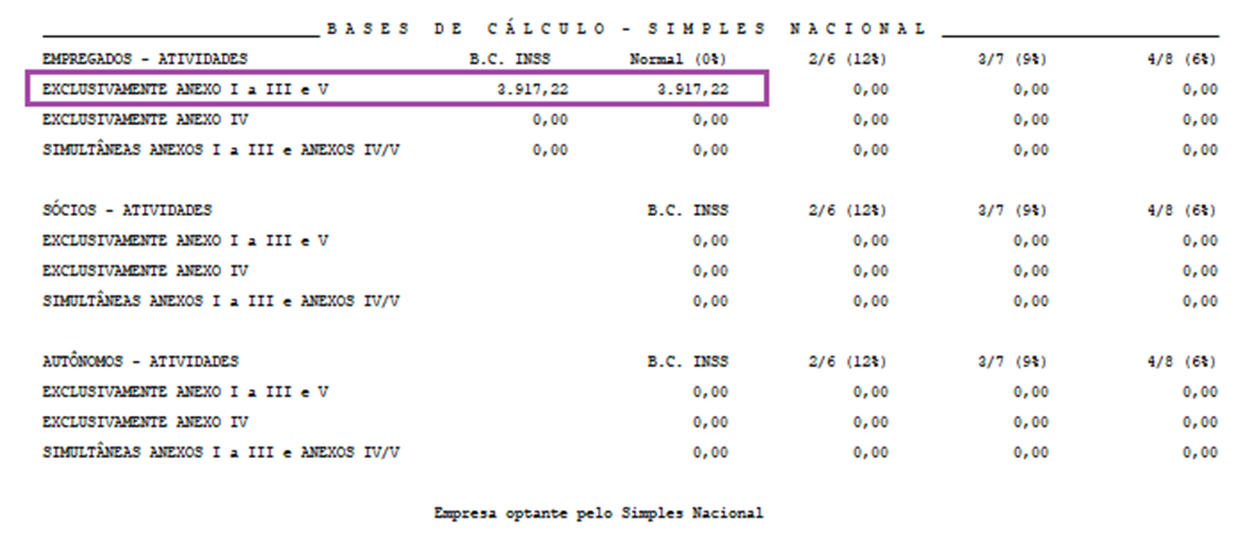 https://portaldocliente-prosoft.s3.us-east-1.amazonaws.com/360032477371/mceclip4.png