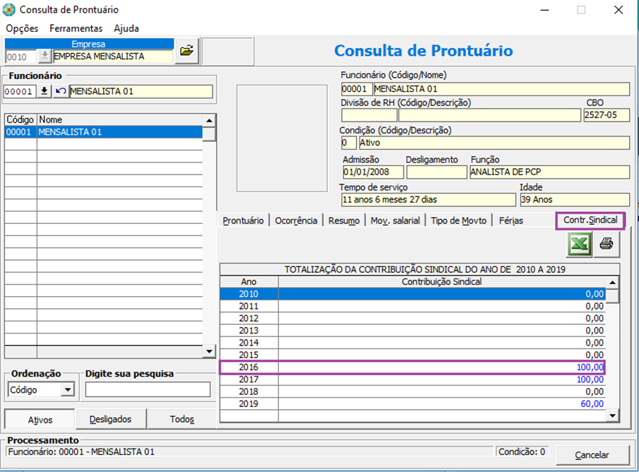 https://portaldocliente-prosoft.s3.us-east-1.amazonaws.com/360032490052/mceclip1.png