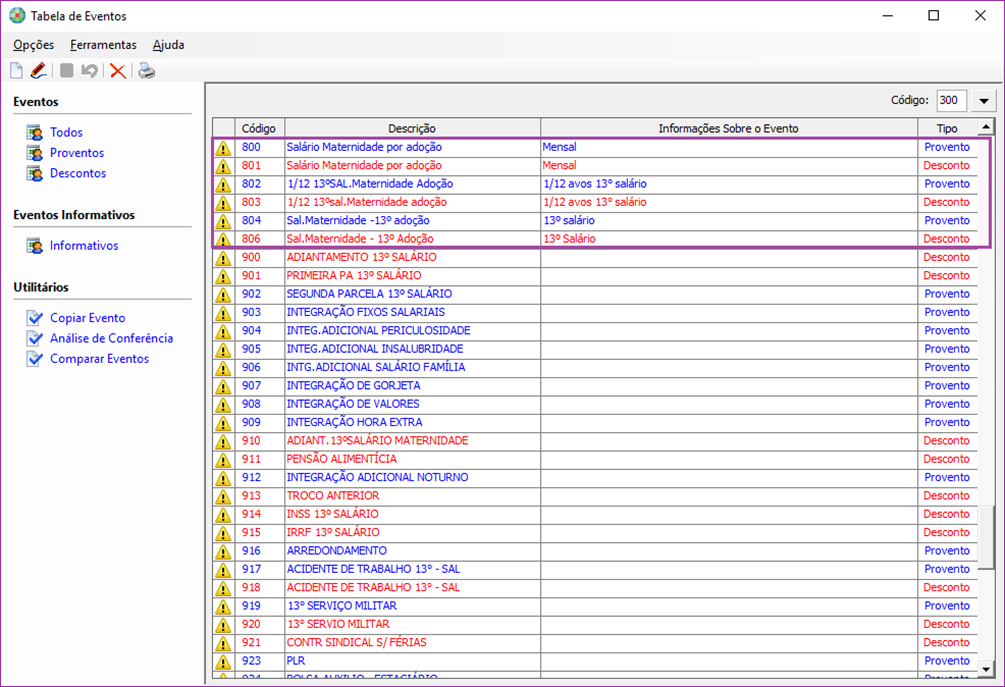 https://portaldocliente-prosoft.s3.us-east-1.amazonaws.com/360032512512/mceclip1.png