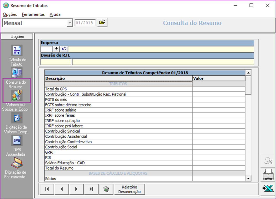 https://portaldocliente-prosoft.s3.us-east-1.amazonaws.com/360032512512/mceclip5.png