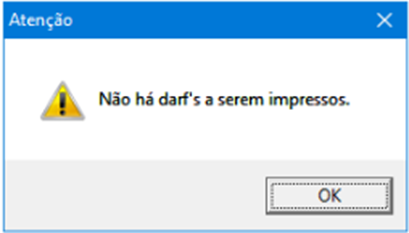 https://portaldocliente-prosoft.s3.us-east-1.amazonaws.com/360032512592/mceclip0.png