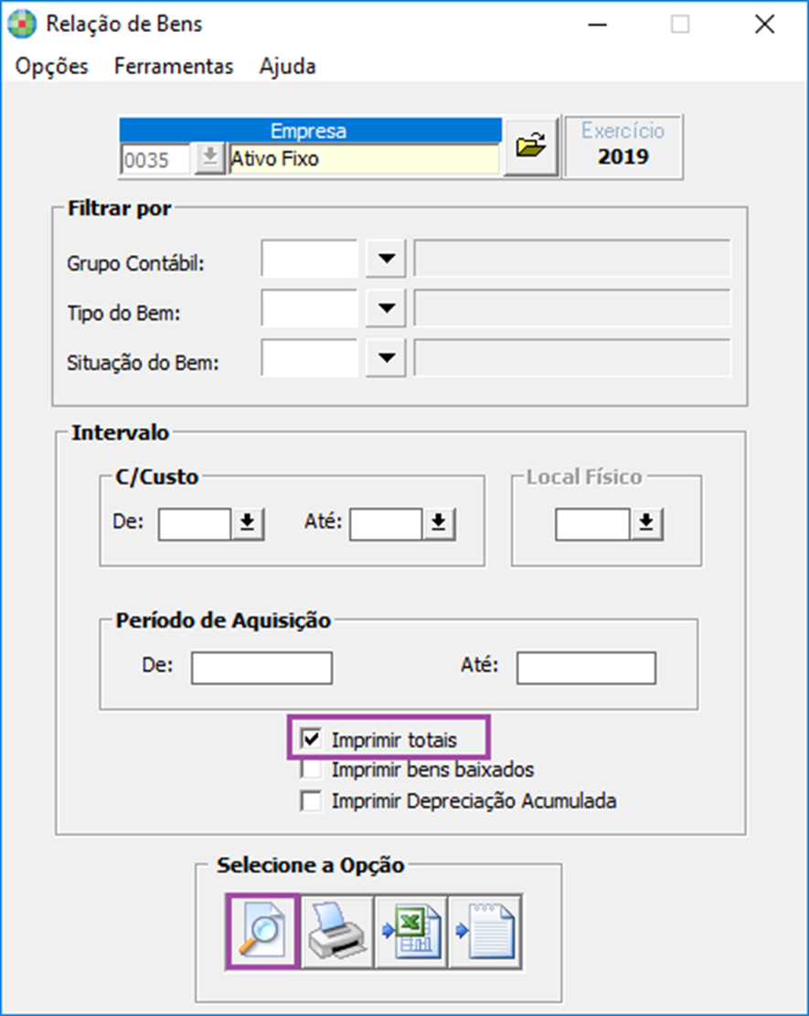 https://portaldocliente-prosoft.s3.us-east-1.amazonaws.com/360032514892/mceclip0.png