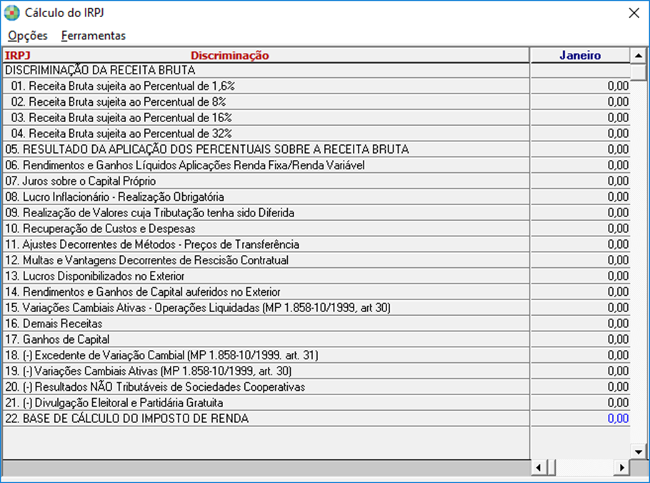 https://portaldocliente-prosoft.s3.us-east-1.amazonaws.com/360032515952/mceclip1.png