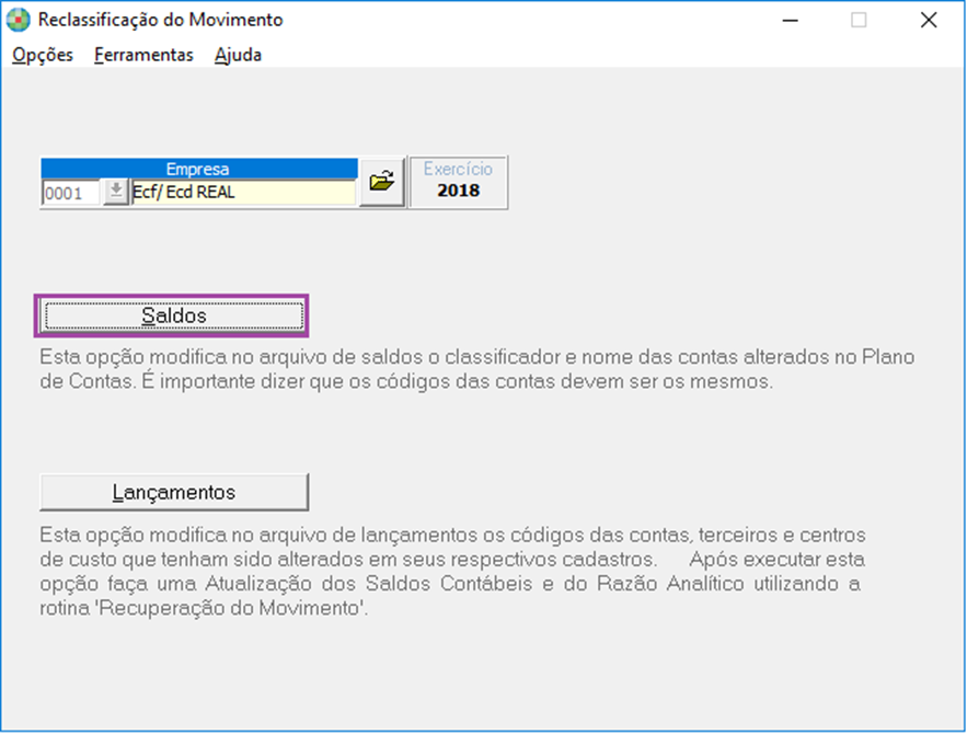 https://portaldocliente-prosoft.s3.us-east-1.amazonaws.com/360032516751/mceclip1.png