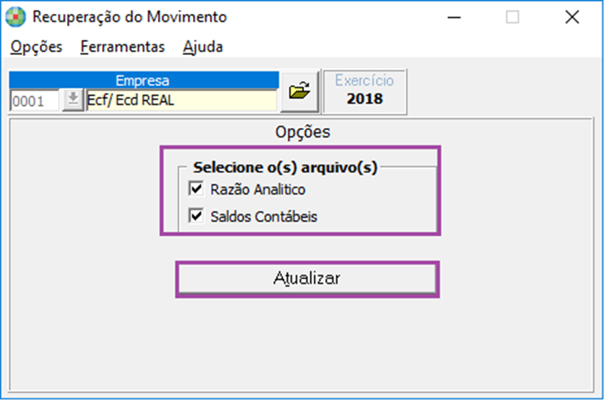 https://portaldocliente-prosoft.s3.us-east-1.amazonaws.com/360032516751/mceclip2.png