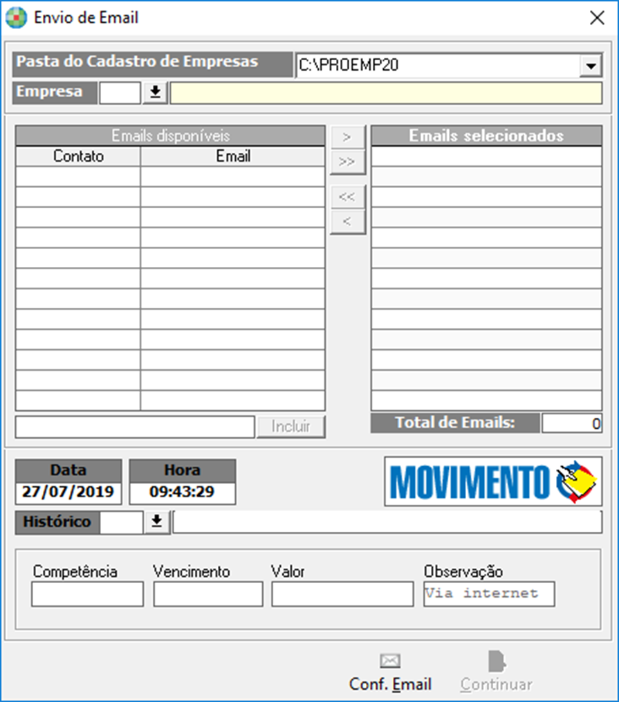 https://portaldocliente-prosoft.s3.us-east-1.amazonaws.com/360032517071/mceclip2.png