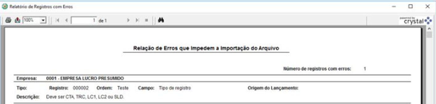https://portaldocliente-prosoft.s3.us-east-1.amazonaws.com/360032518731/mceclip0.png