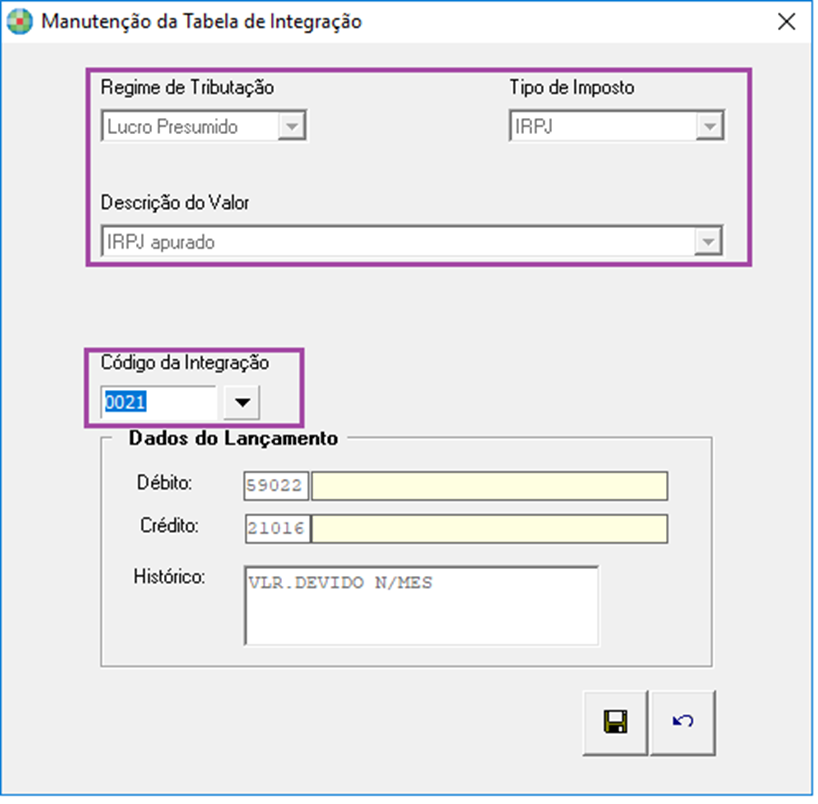 https://portaldocliente-prosoft.s3.us-east-1.amazonaws.com/360032520831/mceclip0.png