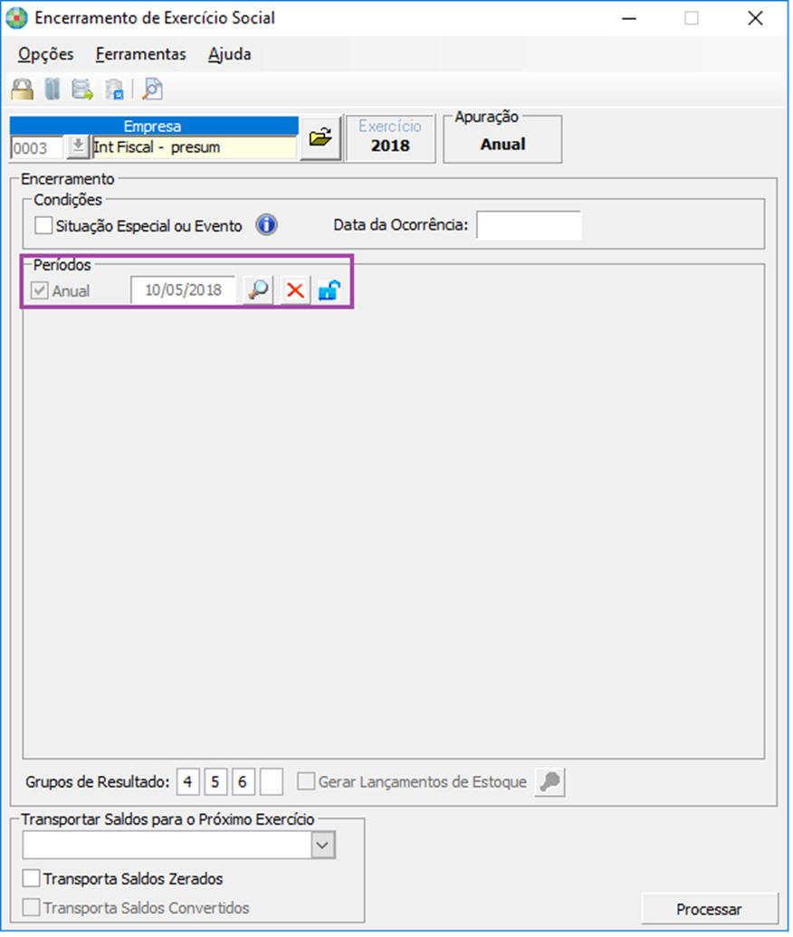 https://portaldocliente-prosoft.s3.us-east-1.amazonaws.com/360032520831/mceclip1.png