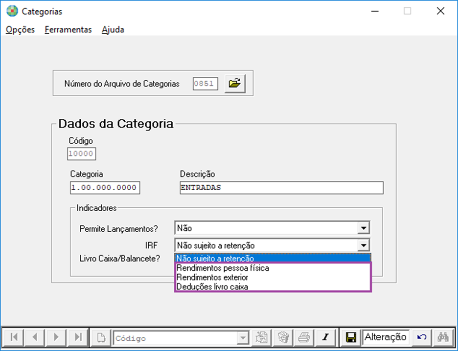 https://portaldocliente-prosoft.s3.us-east-1.amazonaws.com/360032614812/mceclip0.png