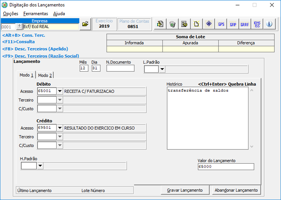 https://portaldocliente-prosoft.s3.us-east-1.amazonaws.com/360032616232/mceclip0.png
