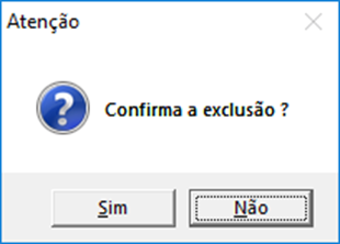 https://portaldocliente-prosoft.s3.us-east-1.amazonaws.com/360032616232/mceclip2.png