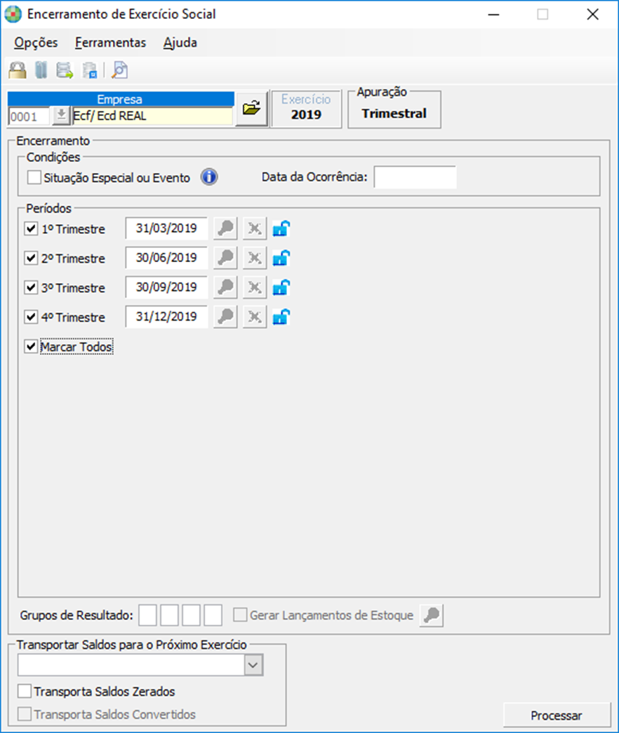 https://portaldocliente-prosoft.s3.us-east-1.amazonaws.com/360032616232/mceclip3.png