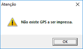 https://portaldocliente-prosoft.s3.us-east-1.amazonaws.com/360032625852/mceclip0.png