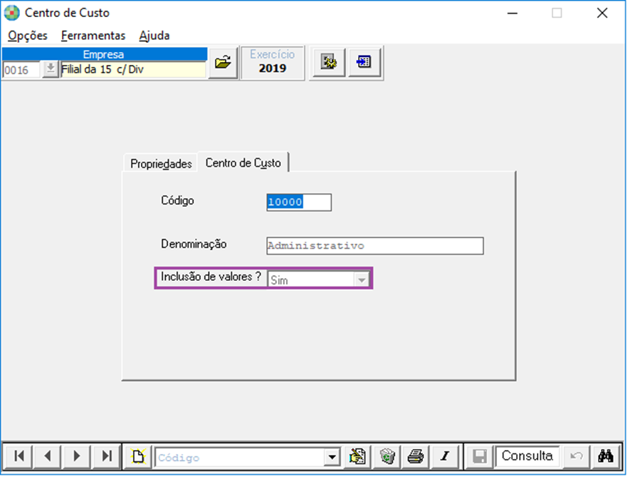 https://portaldocliente-prosoft.s3.us-east-1.amazonaws.com/360032627852/mceclip1.png
