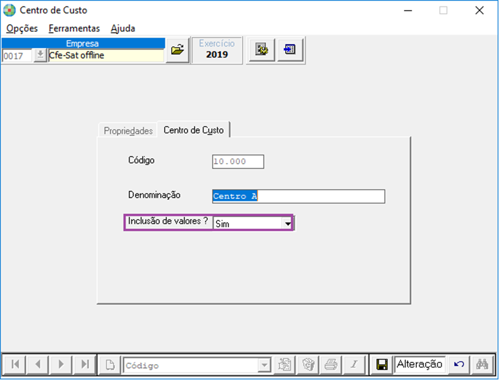 https://portaldocliente-prosoft.s3.us-east-1.amazonaws.com/360032627852/mceclip4.png