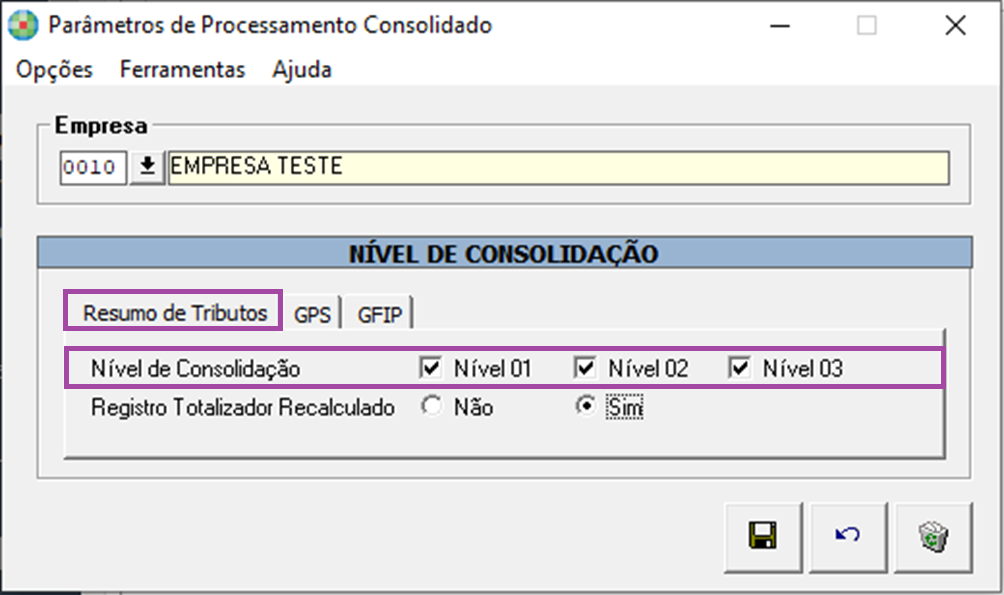 https://portaldocliente-prosoft.s3.us-east-1.amazonaws.com/360032656912/mceclip2.png
