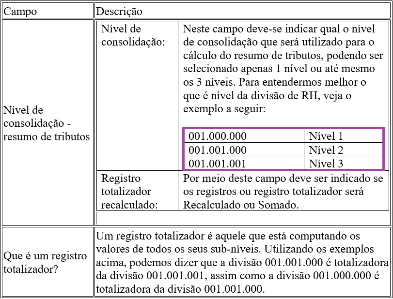 https://portaldocliente-prosoft.s3.us-east-1.amazonaws.com/360032656912/mceclip3.png