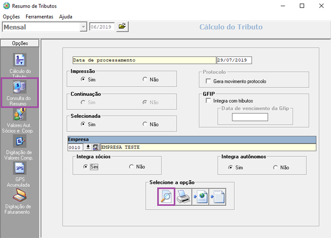 https://portaldocliente-prosoft.s3.us-east-1.amazonaws.com/360032656912/mceclip7.png