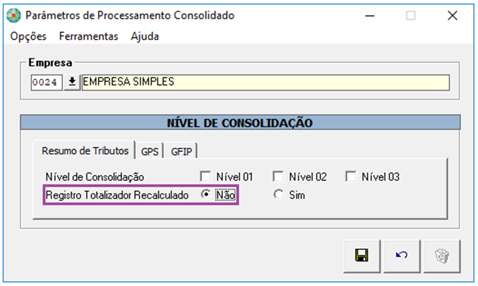 https://portaldocliente-prosoft.s3.us-east-1.amazonaws.com/360032658292/mceclip3.png