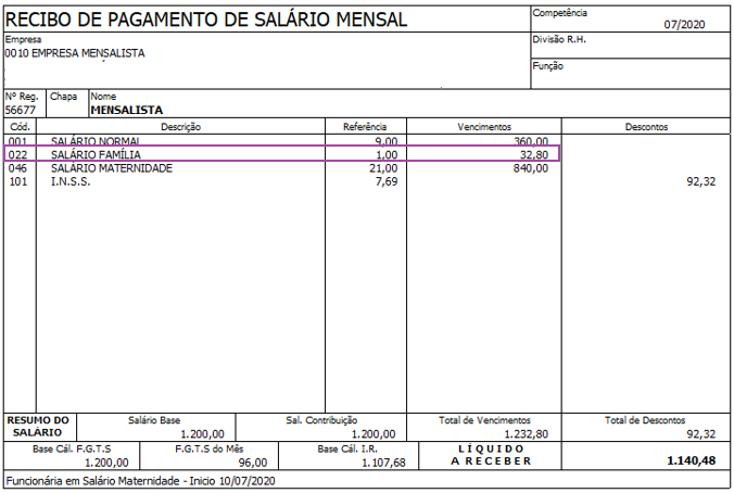 https://portaldocliente-prosoft.s3.us-east-1.amazonaws.com/360032662152/mceclip2.png