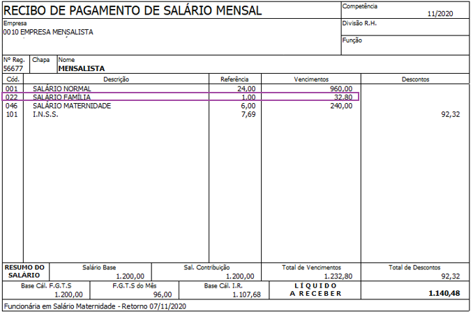 https://portaldocliente-prosoft.s3.us-east-1.amazonaws.com/360032662152/mceclip3.png