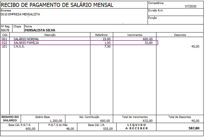 https://portaldocliente-prosoft.s3.us-east-1.amazonaws.com/360032662152/mceclip5.png