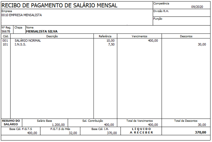 https://portaldocliente-prosoft.s3.us-east-1.amazonaws.com/360032662152/mceclip6.png