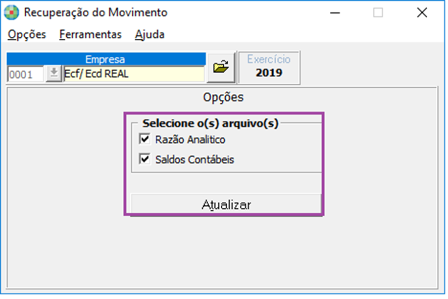 https://portaldocliente-prosoft.s3.us-east-1.amazonaws.com/360032799891/mceclip2.png