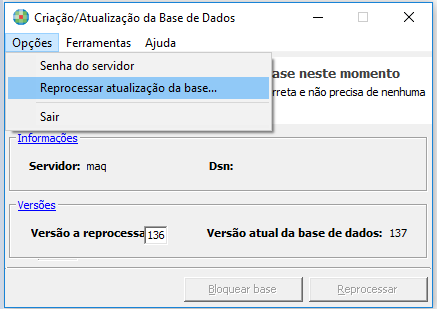 https://portaldocliente-prosoft.s3.us-east-1.amazonaws.com/360032829531/mceclip0.png