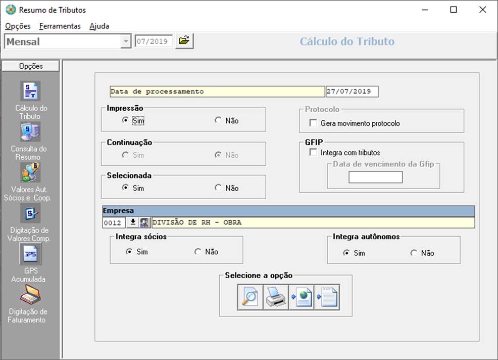 https://portaldocliente-prosoft.s3.us-east-1.amazonaws.com/360032835811/mceclip0.png