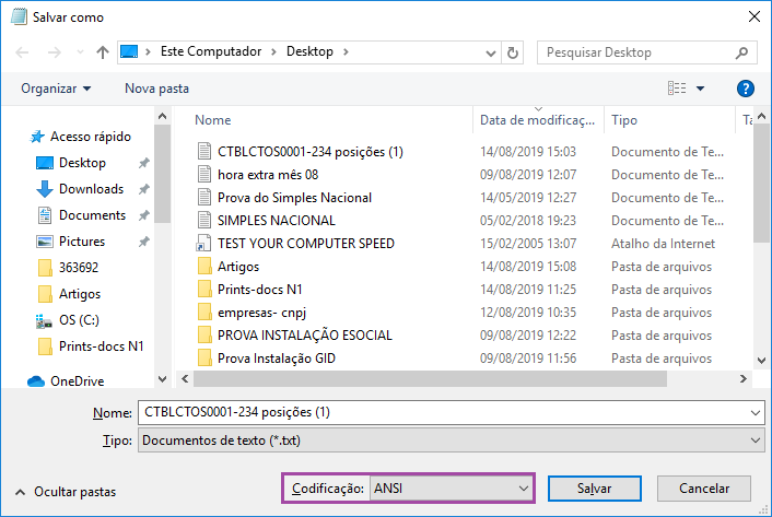 https://portaldocliente-prosoft.s3.us-east-1.amazonaws.com/360032840911/2.png