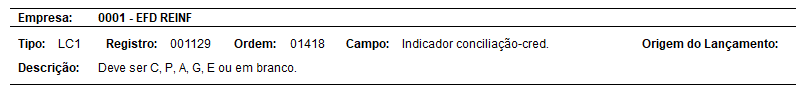 https://portaldocliente-prosoft.s3.us-east-1.amazonaws.com/360032840911/mceclip0.png