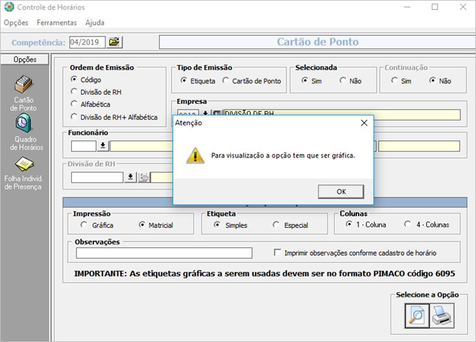 https://portaldocliente-prosoft.s3.us-east-1.amazonaws.com/360032842611/mceclip1.png