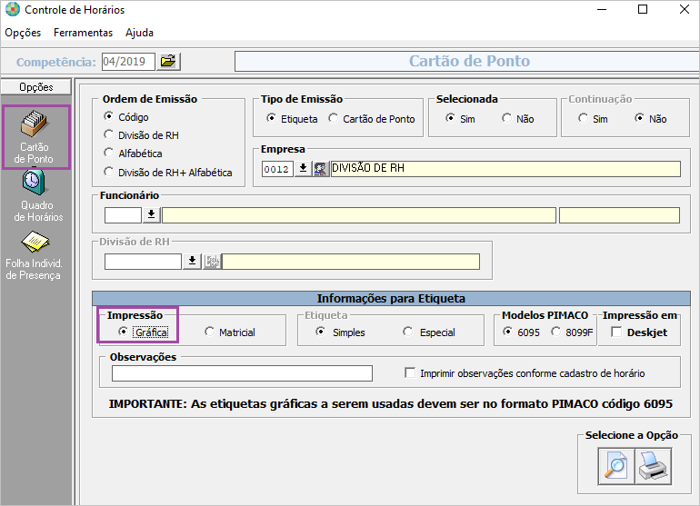 https://portaldocliente-prosoft.s3.us-east-1.amazonaws.com/360032842611/mceclip3.png