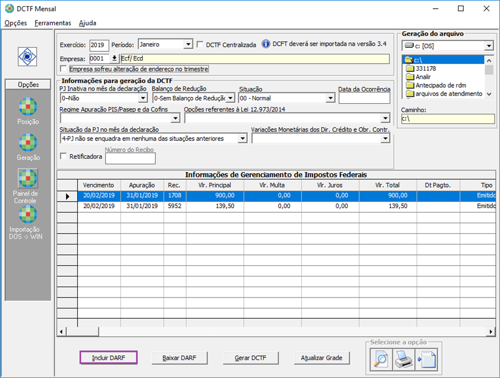 https://portaldocliente-prosoft.s3.us-east-1.amazonaws.com/360032861731/mceclip0.png