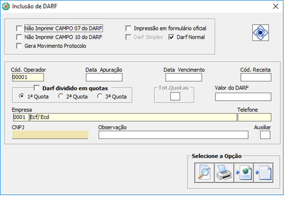 https://portaldocliente-prosoft.s3.us-east-1.amazonaws.com/360032861731/mceclip1.png