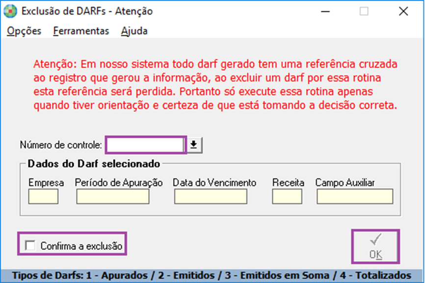 https://portaldocliente-prosoft.s3.us-east-1.amazonaws.com/360032861731/mceclip3.png