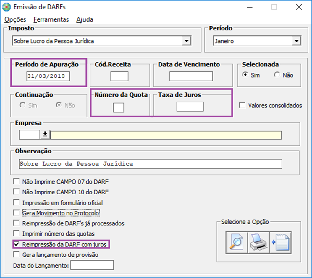 https://portaldocliente-prosoft.s3.us-east-1.amazonaws.com/360032862011/mceclip0.png