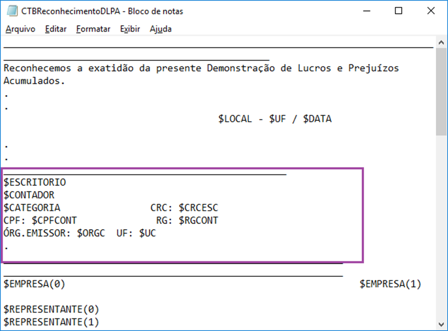 https://portaldocliente-prosoft.s3.us-east-1.amazonaws.com/360032862411/mceclip0.png
