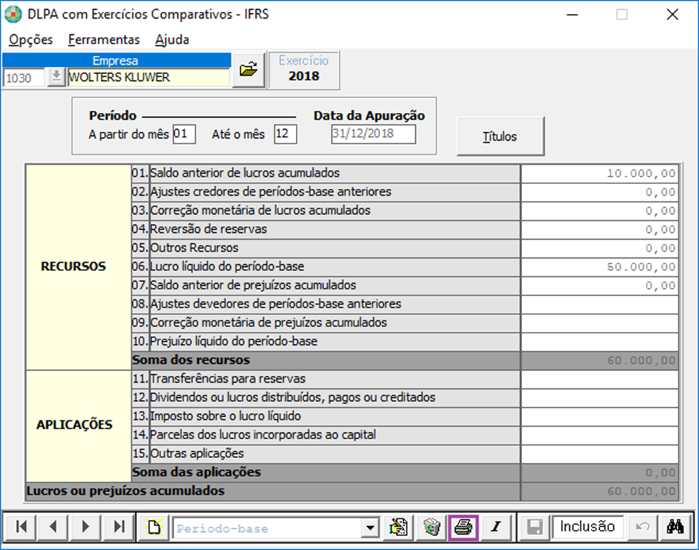 https://portaldocliente-prosoft.s3.us-east-1.amazonaws.com/360032862411/mceclip1.png