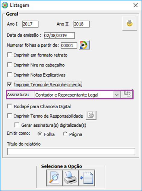 https://portaldocliente-prosoft.s3.us-east-1.amazonaws.com/360032862411/mceclip2.png
