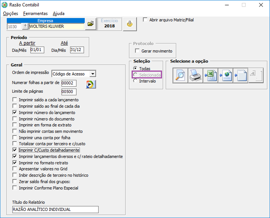 https://portaldocliente-prosoft.s3.us-east-1.amazonaws.com/360032862451/mceclip0.png