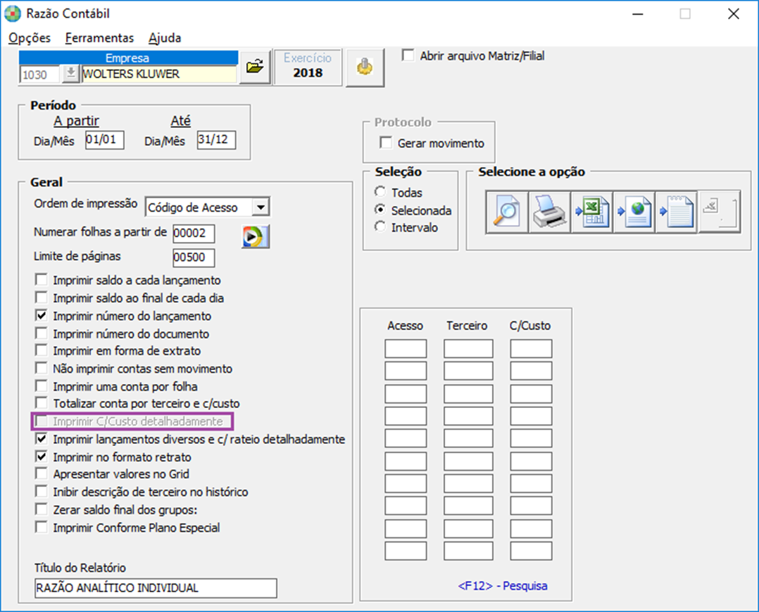 https://portaldocliente-prosoft.s3.us-east-1.amazonaws.com/360032862451/mceclip1.png