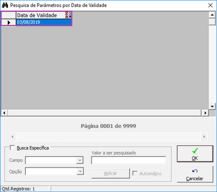 https://portaldocliente-prosoft.s3.us-east-1.amazonaws.com/360032863371/mceclip4.png
