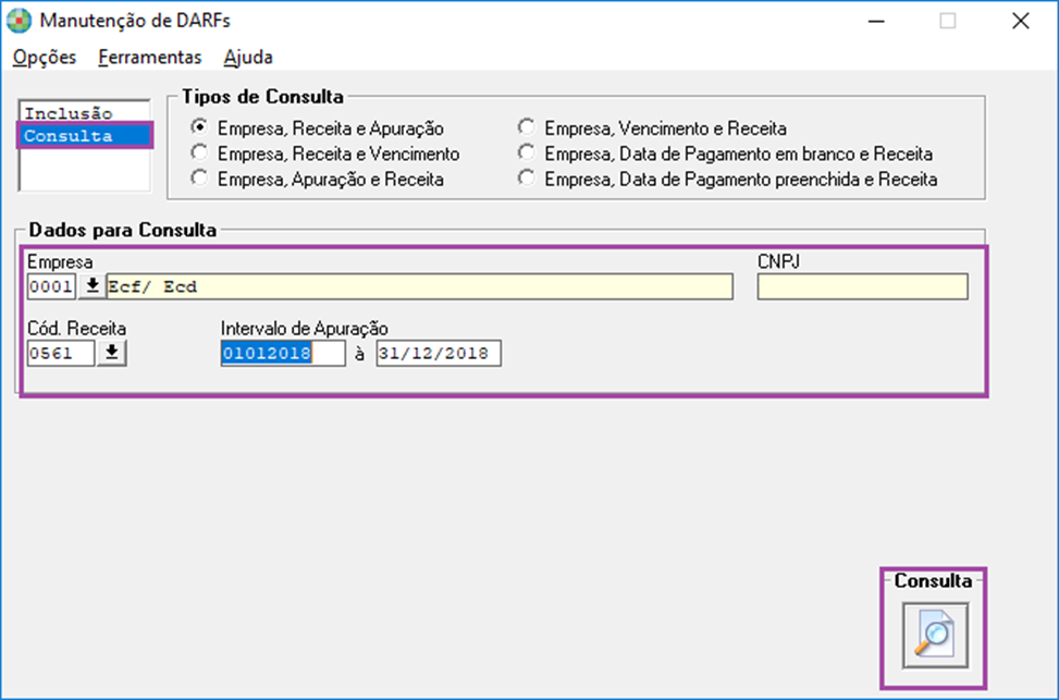 https://portaldocliente-prosoft.s3.us-east-1.amazonaws.com/360032863431/mceclip0.png