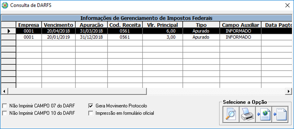 https://portaldocliente-prosoft.s3.us-east-1.amazonaws.com/360032863431/mceclip1.png