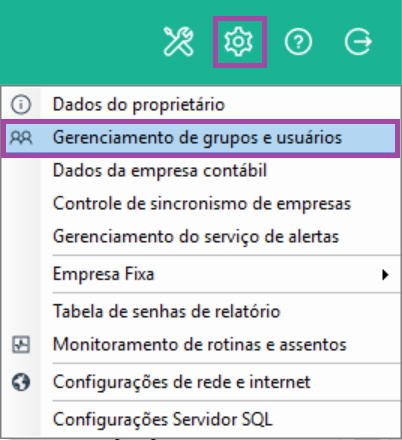 https://portaldocliente-prosoft.s3.us-east-1.amazonaws.com/360032866311/mceclip0.png