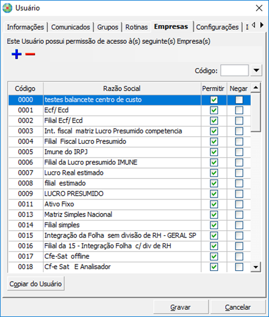 https://portaldocliente-prosoft.s3.us-east-1.amazonaws.com/360032866311/mceclip1.png